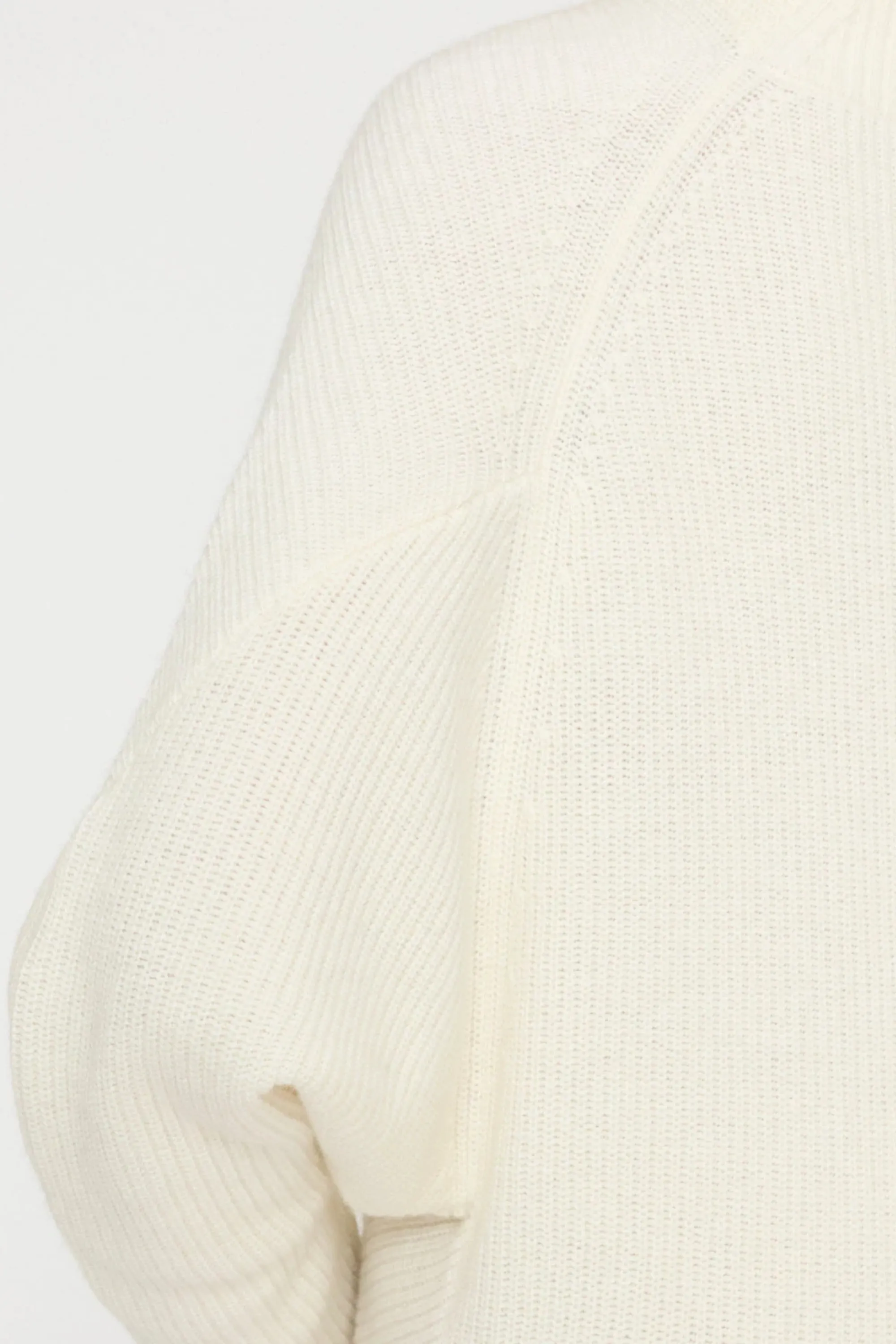 Brochu Walker Clede Dress