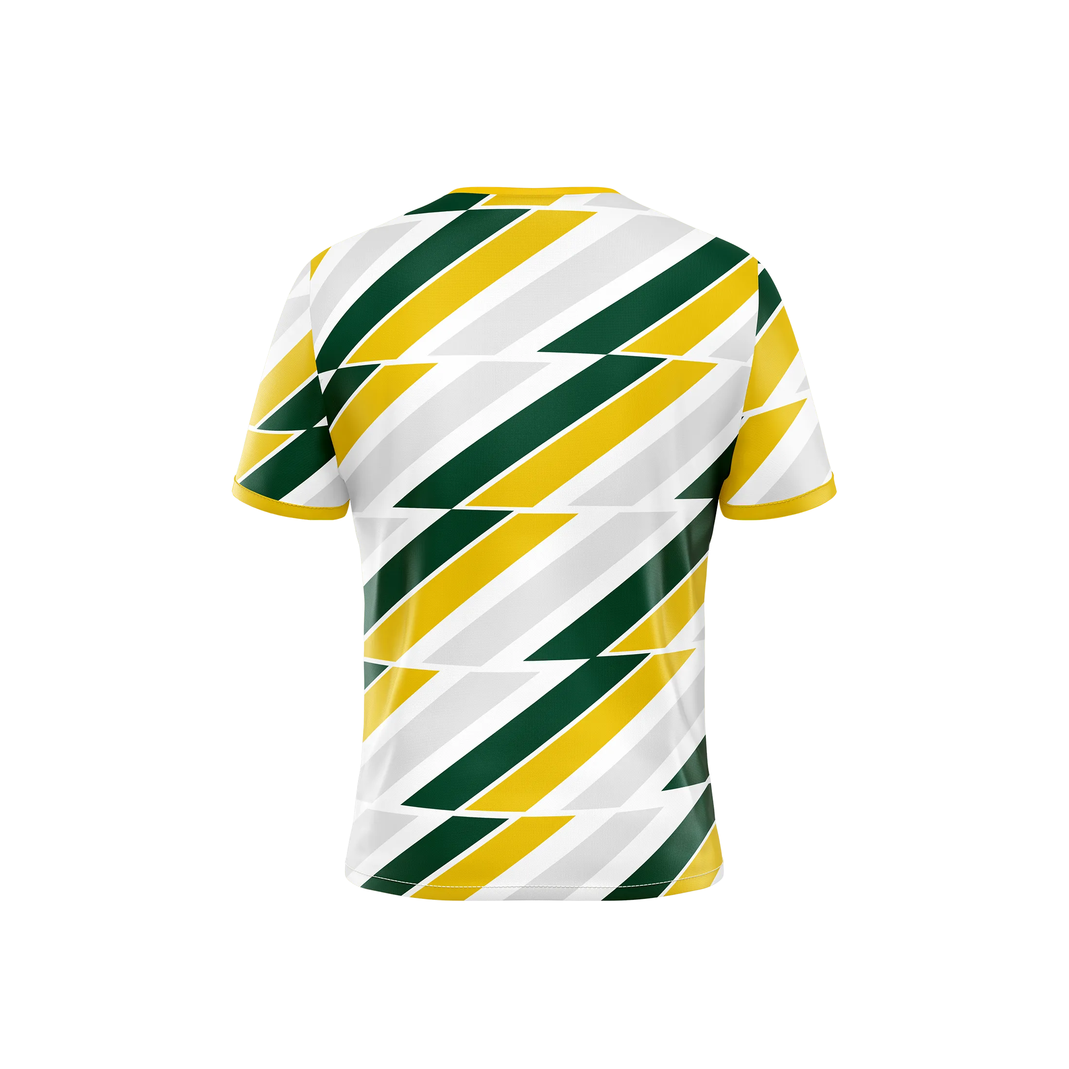 Brockport Rugby Men's Training Shirt