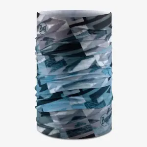 BUFF® Original Ecostretch - Skae Dustyblue