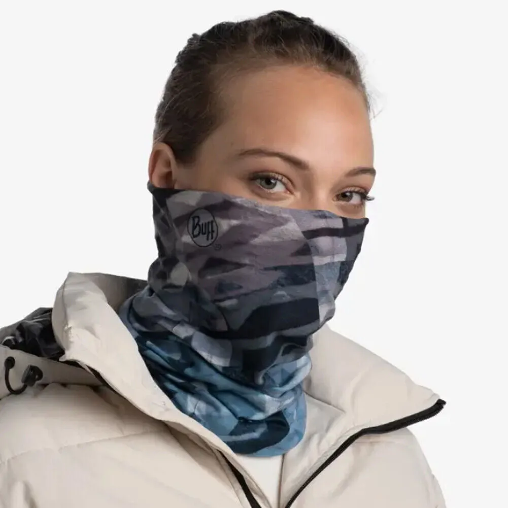 BUFF® Original Ecostretch - Skae Dustyblue