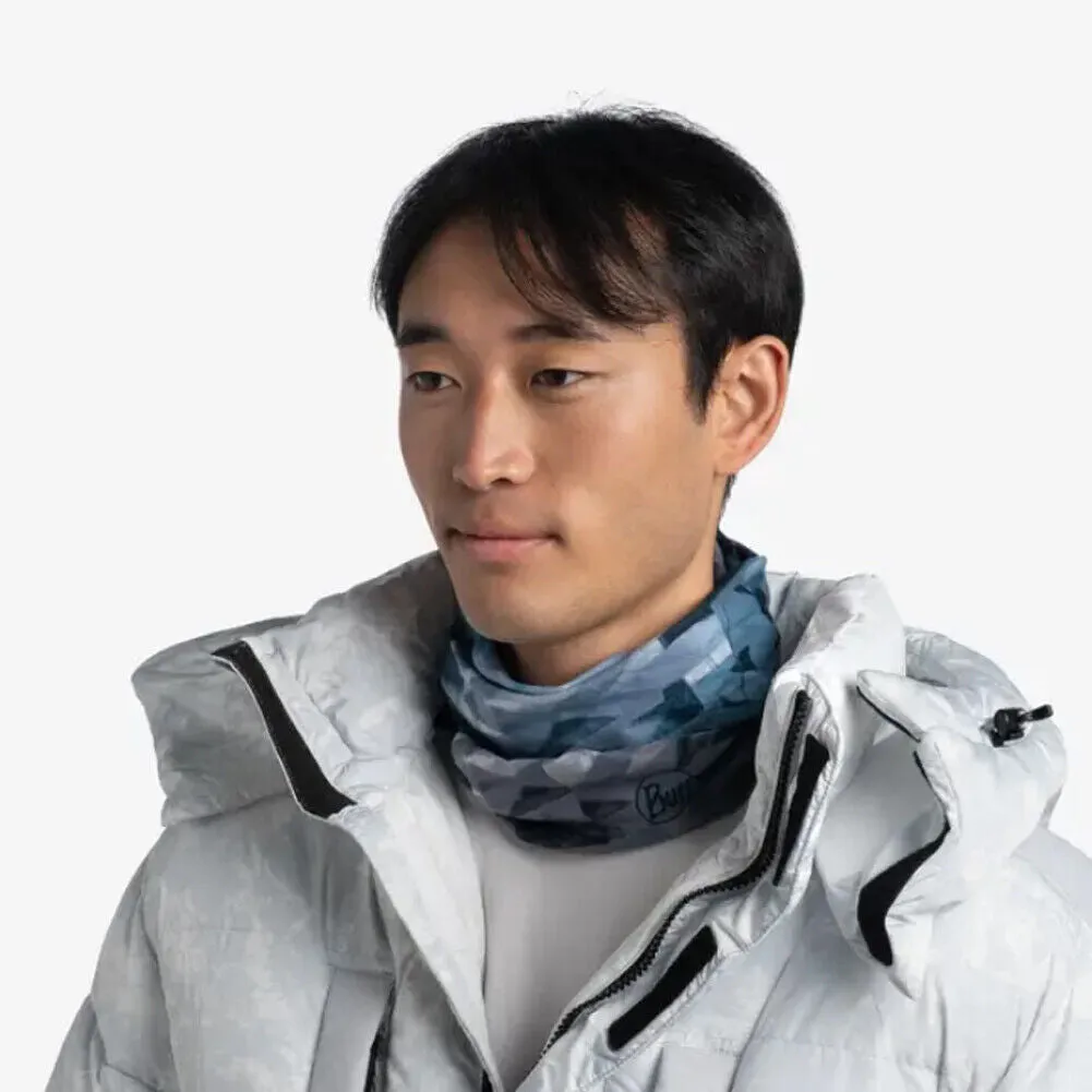 BUFF® Original Ecostretch - Skae Dustyblue
