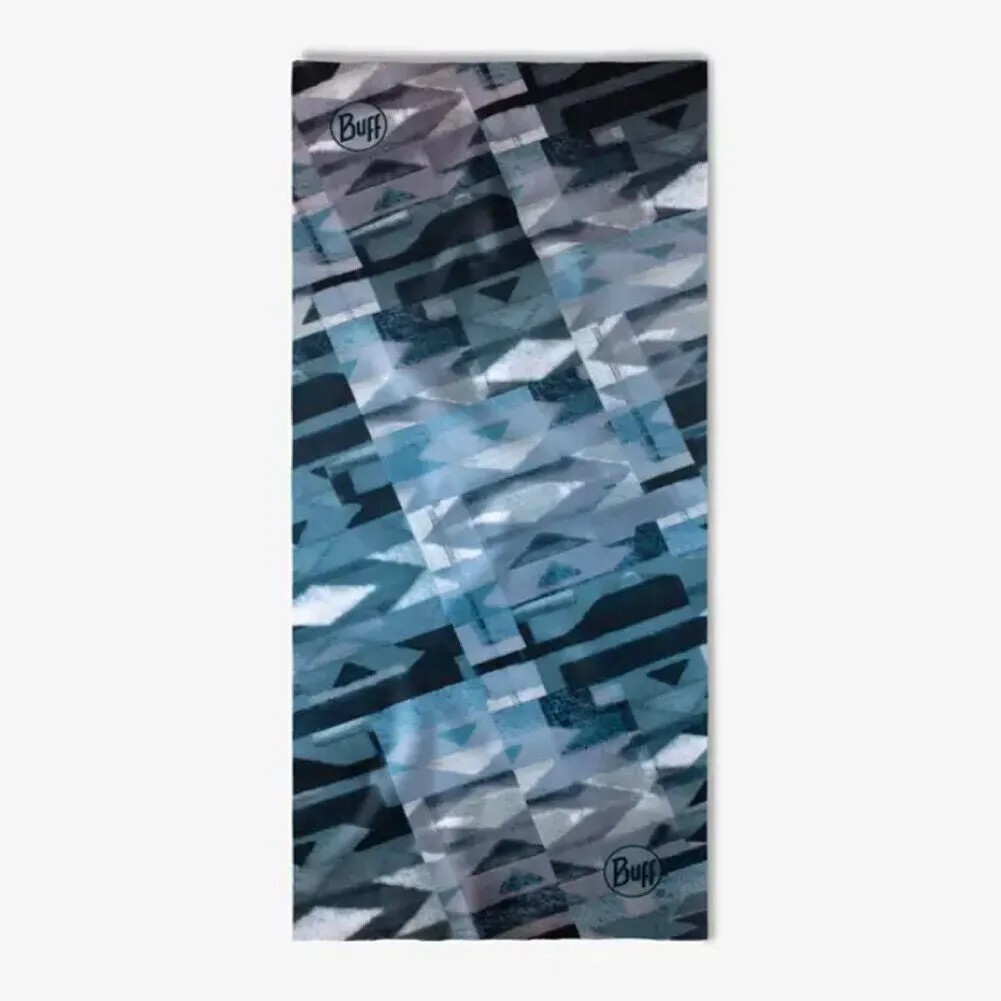 BUFF® Original Ecostretch - Skae Dustyblue
