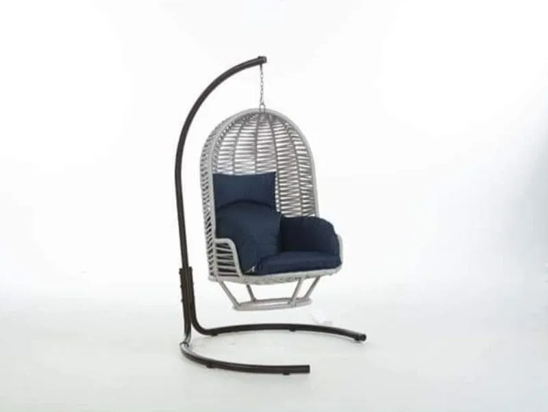 Bulbul Hanging Chair