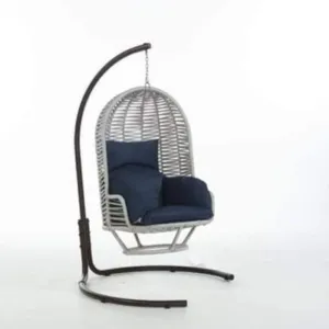 Bulbul Hanging Chair