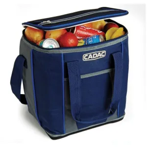 Cadac 24 Can Canvas Cooler Bag 66120