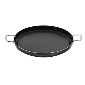 Cadac 47cm Paella Pan 8628