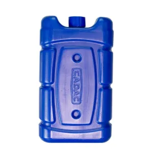 Cadac 500ml Ice Brick Big Freeze Single 6640