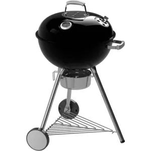Cadac BBQ Grill 57cm Pro Braai Charcoal 5485