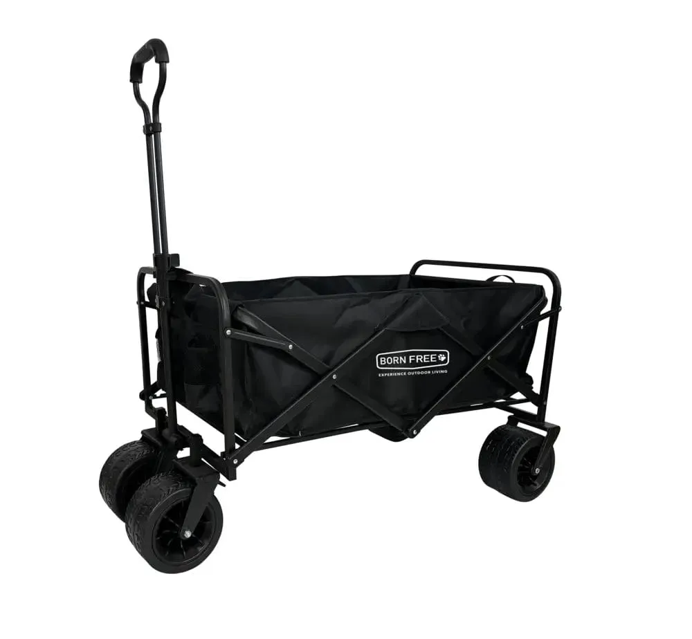 Cadac Born Free Camp Cruiser 957410