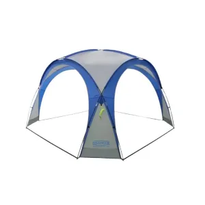 Cadac Born Free Eazi Outdoor Shelter 957290