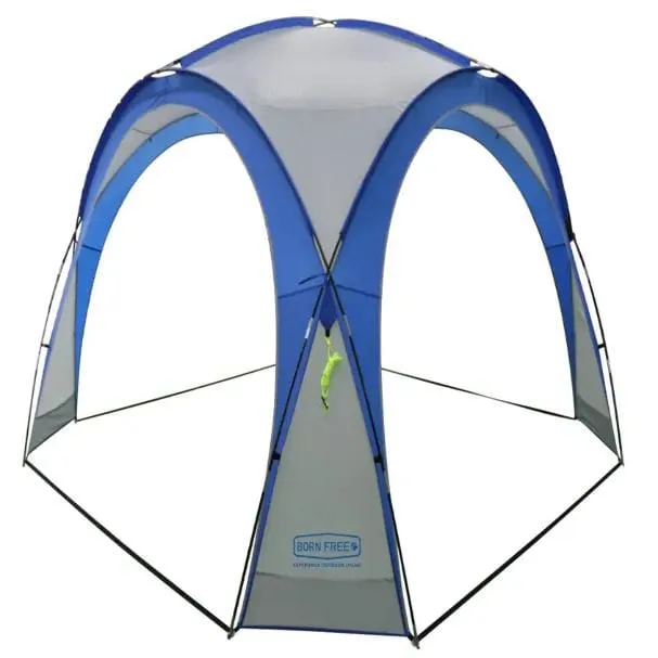 Cadac Born Free Eazi Outdoor Shelter 957290