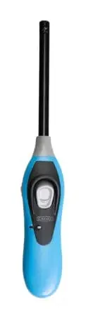 Cadac Gas Lighter 608