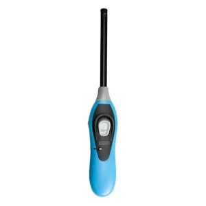 Cadac Gas Lighter 608