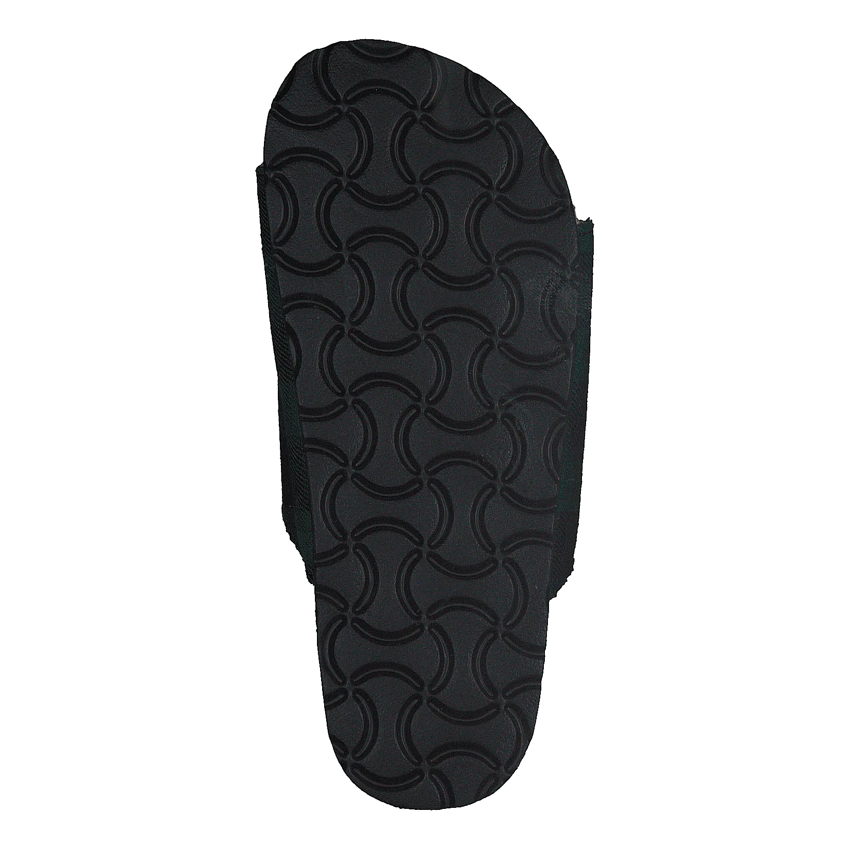 Caleb Green/black