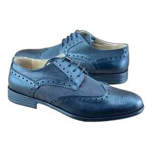 Campanile Collection 917 Brogue Oxford (Men )