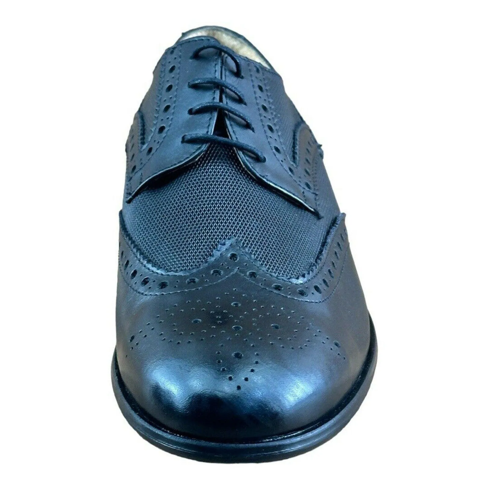 Campanile Collection 917 Brogue Oxford (Men )