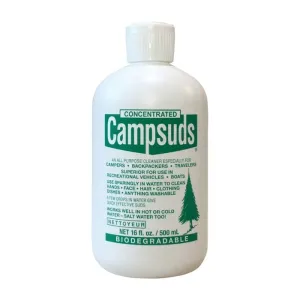 Campsuds