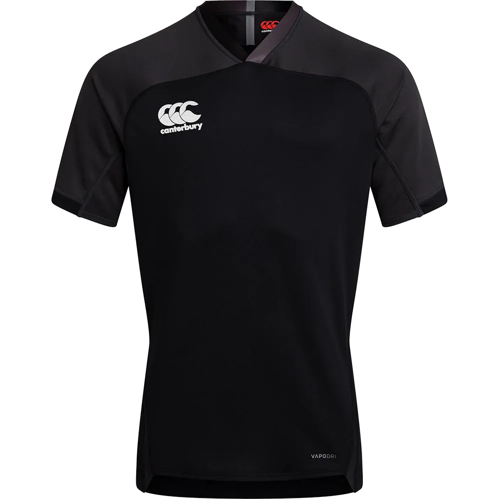 Canterbury Vapodri Evader Jersey Youth