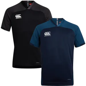 Canterbury Vapodri Evader Jersey Youth