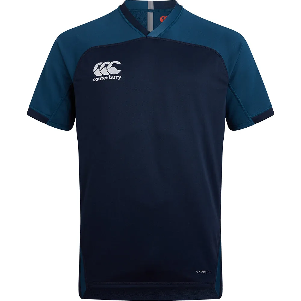 Canterbury Vapodri Evader Jersey Youth