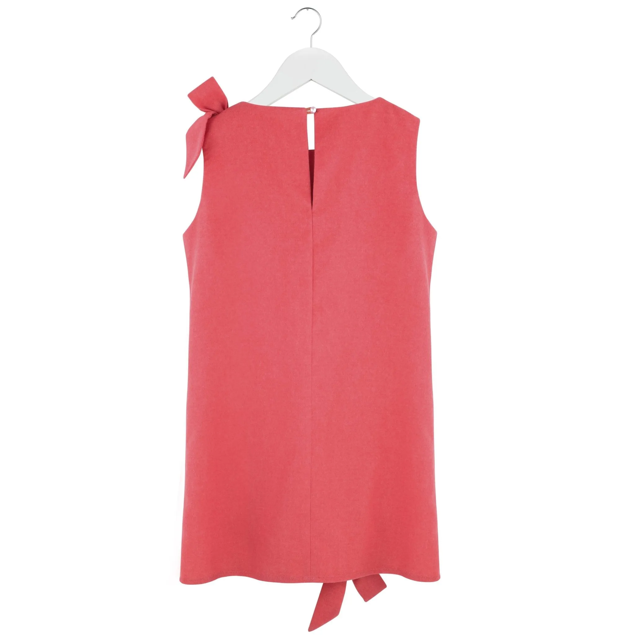 Caroline Dress