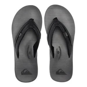 Carver Squish Slippers