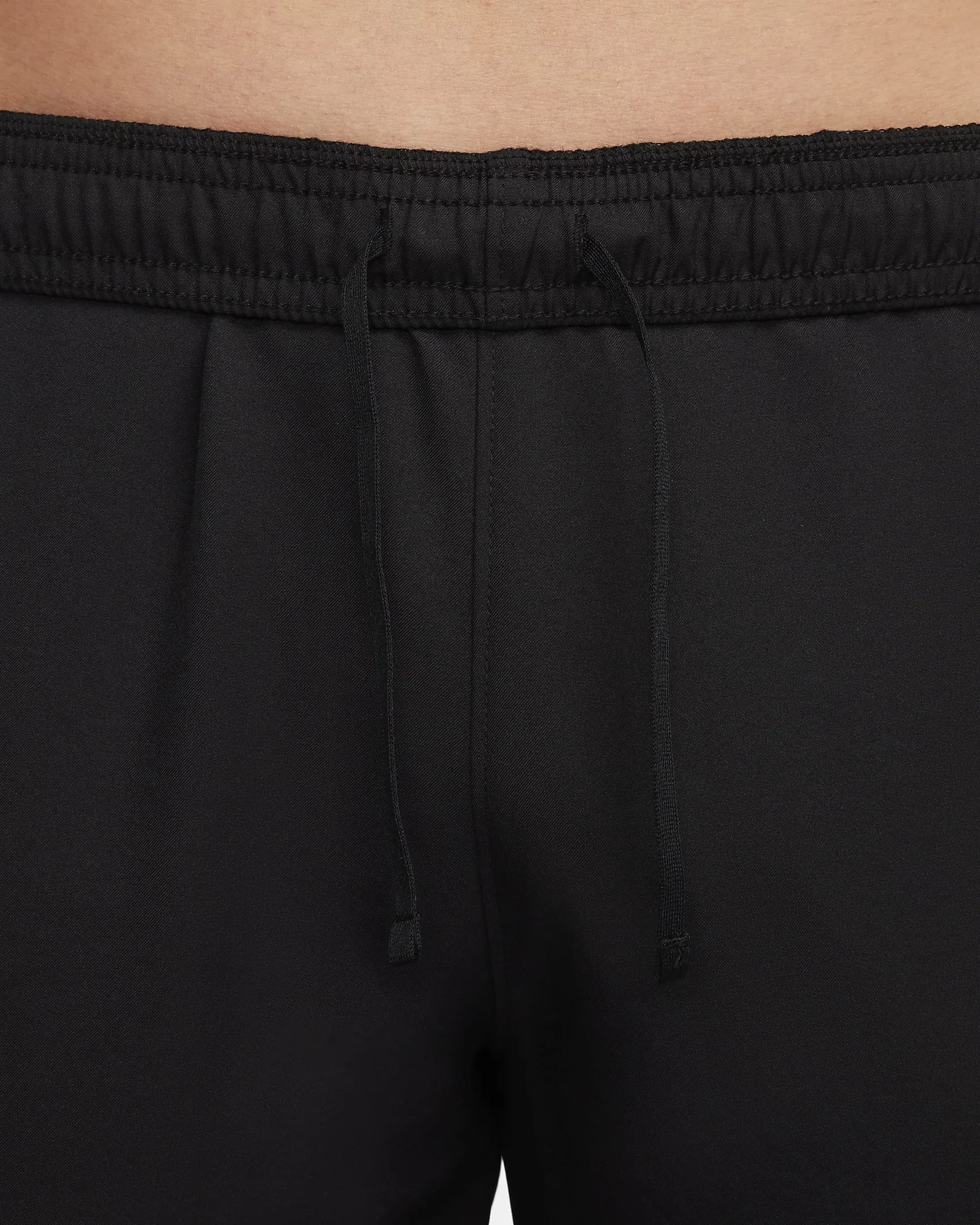 Challenger Flash Men's Dri-FIT Woven Running Pants