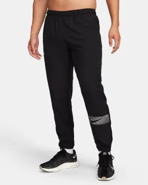 Challenger Flash Men's Dri-FIT Woven Running Pants