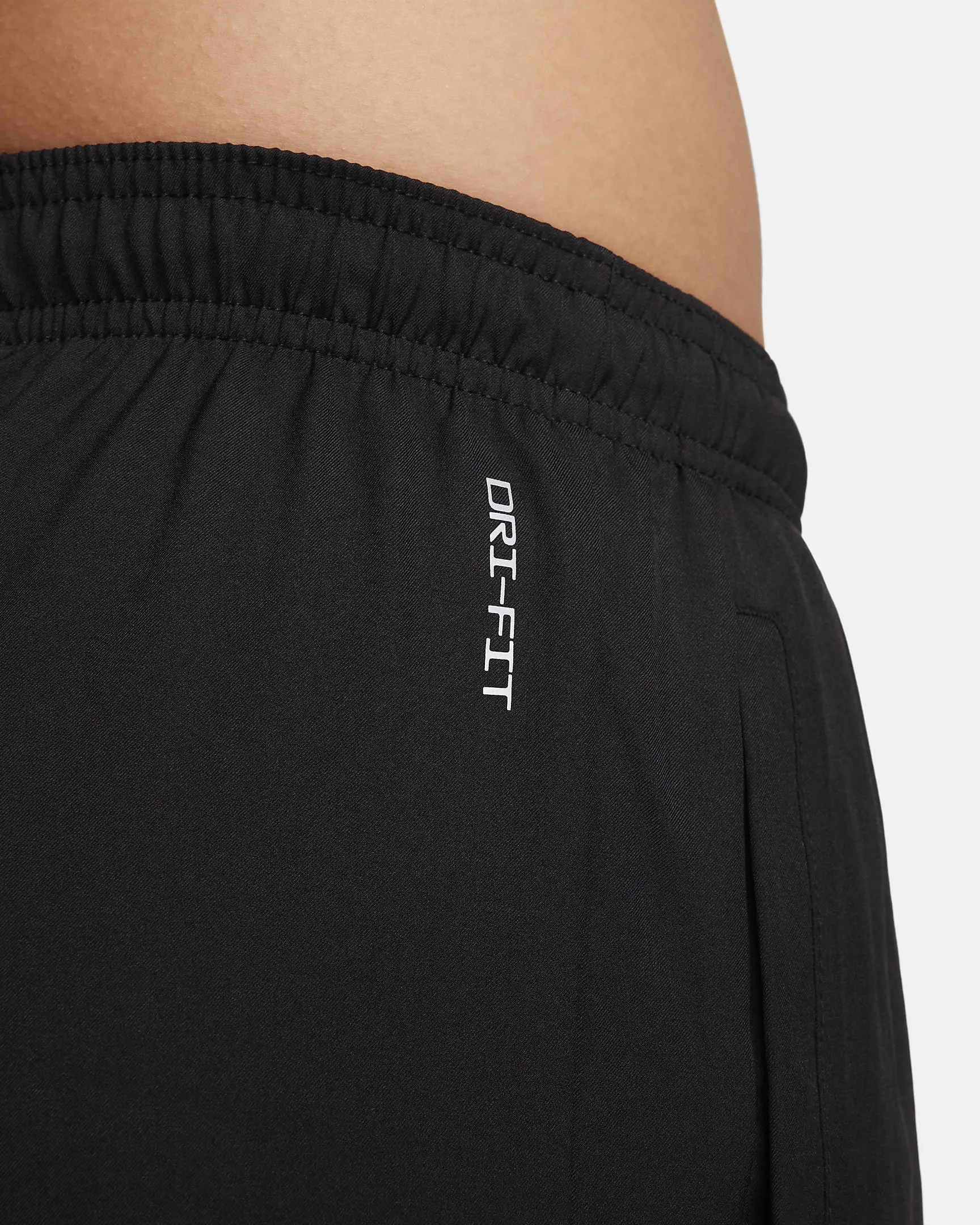 Challenger Flash Men's Dri-FIT Woven Running Pants