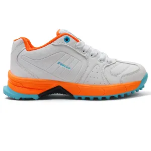 Champ 183 High Performance Kid's Cricket Shoes