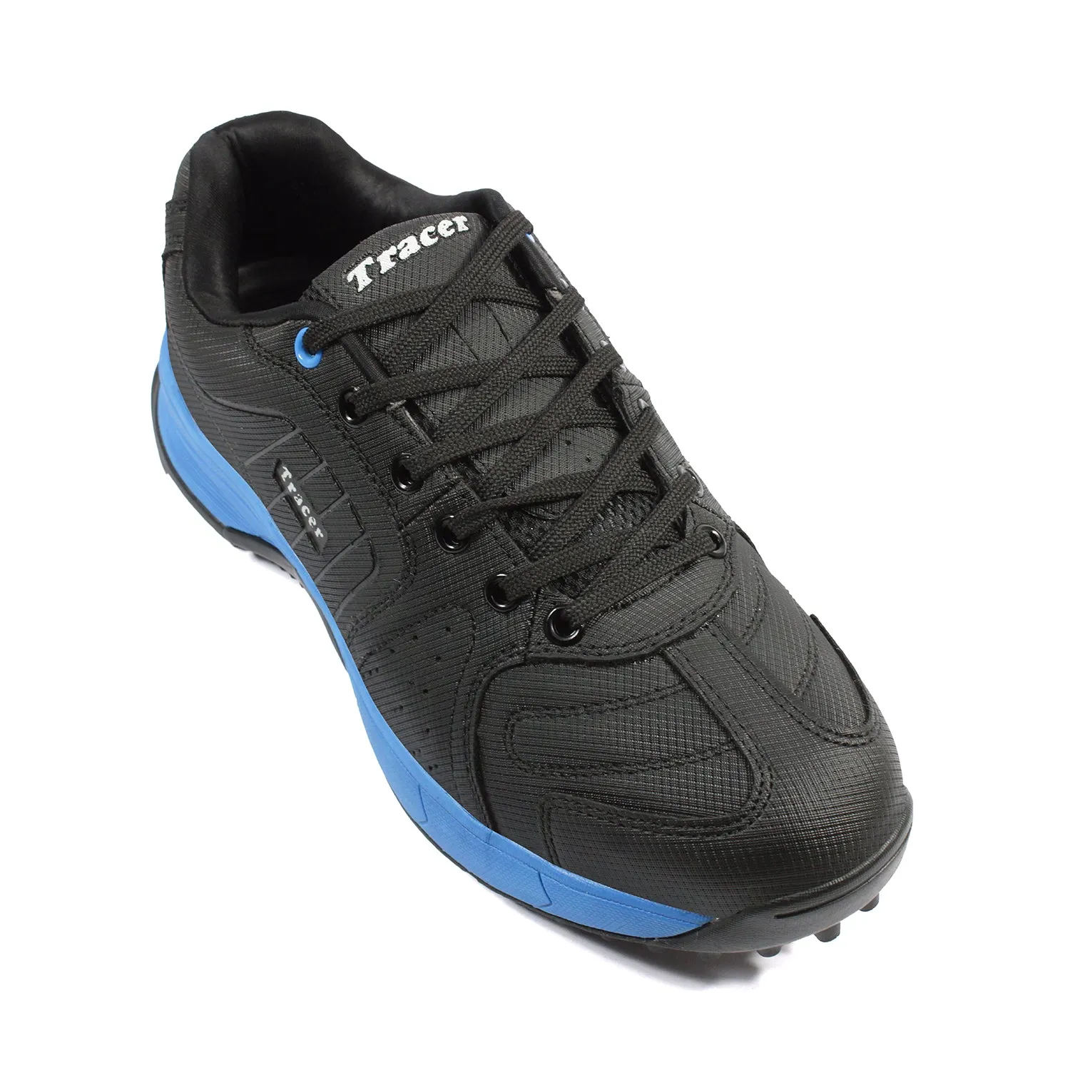 Champ 183 High Performance Kid's Cricket Shoes