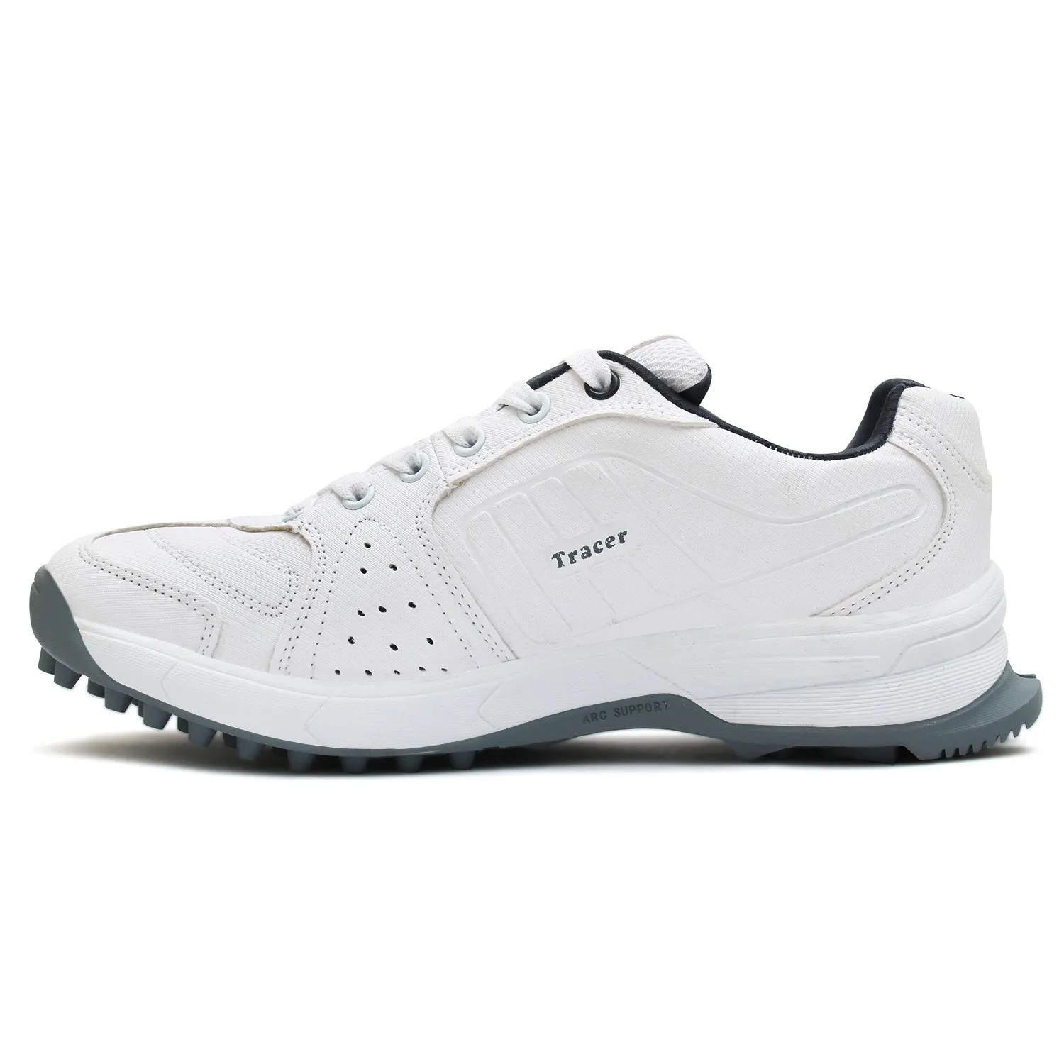 Champ 183 High Performance Kid's Cricket Shoes