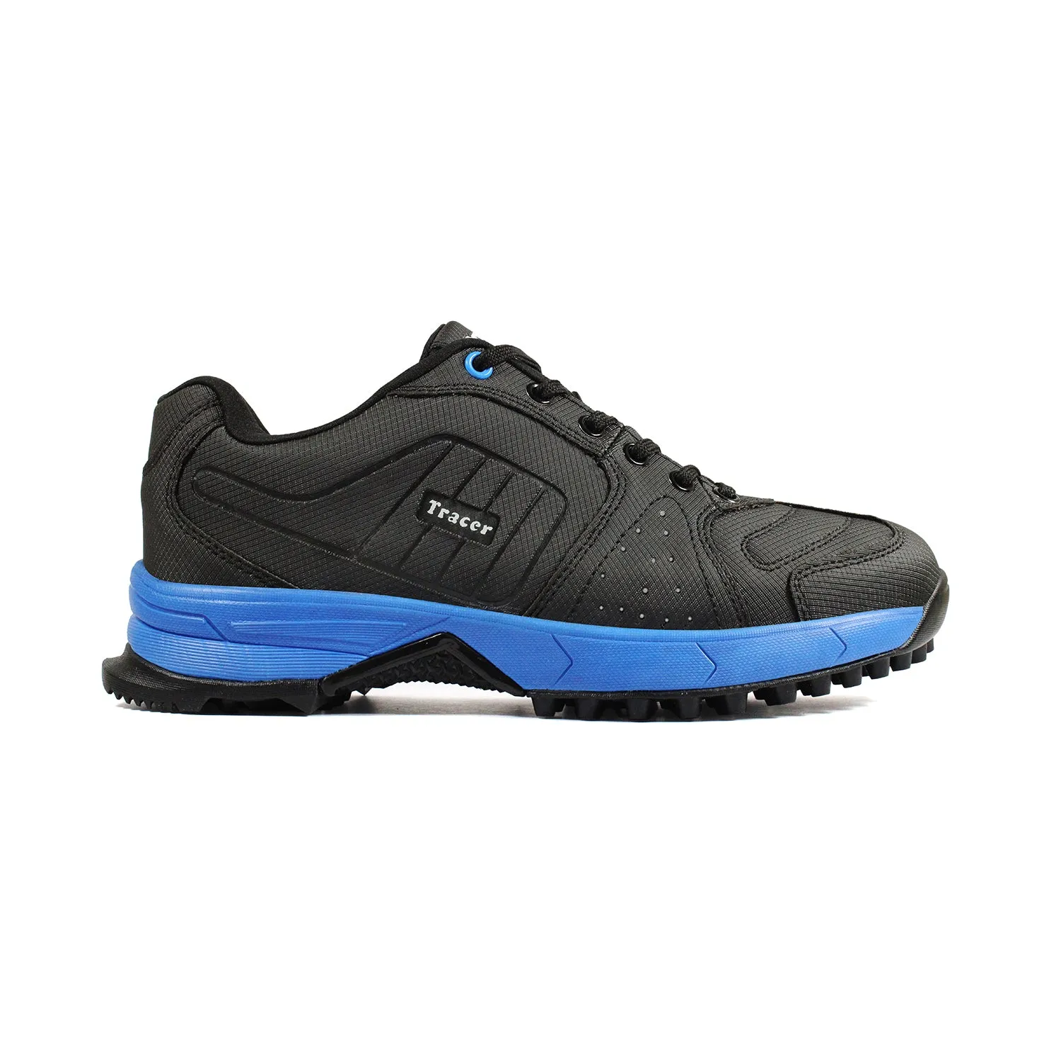 Champ 183 High Performance Kid's Cricket Shoes
