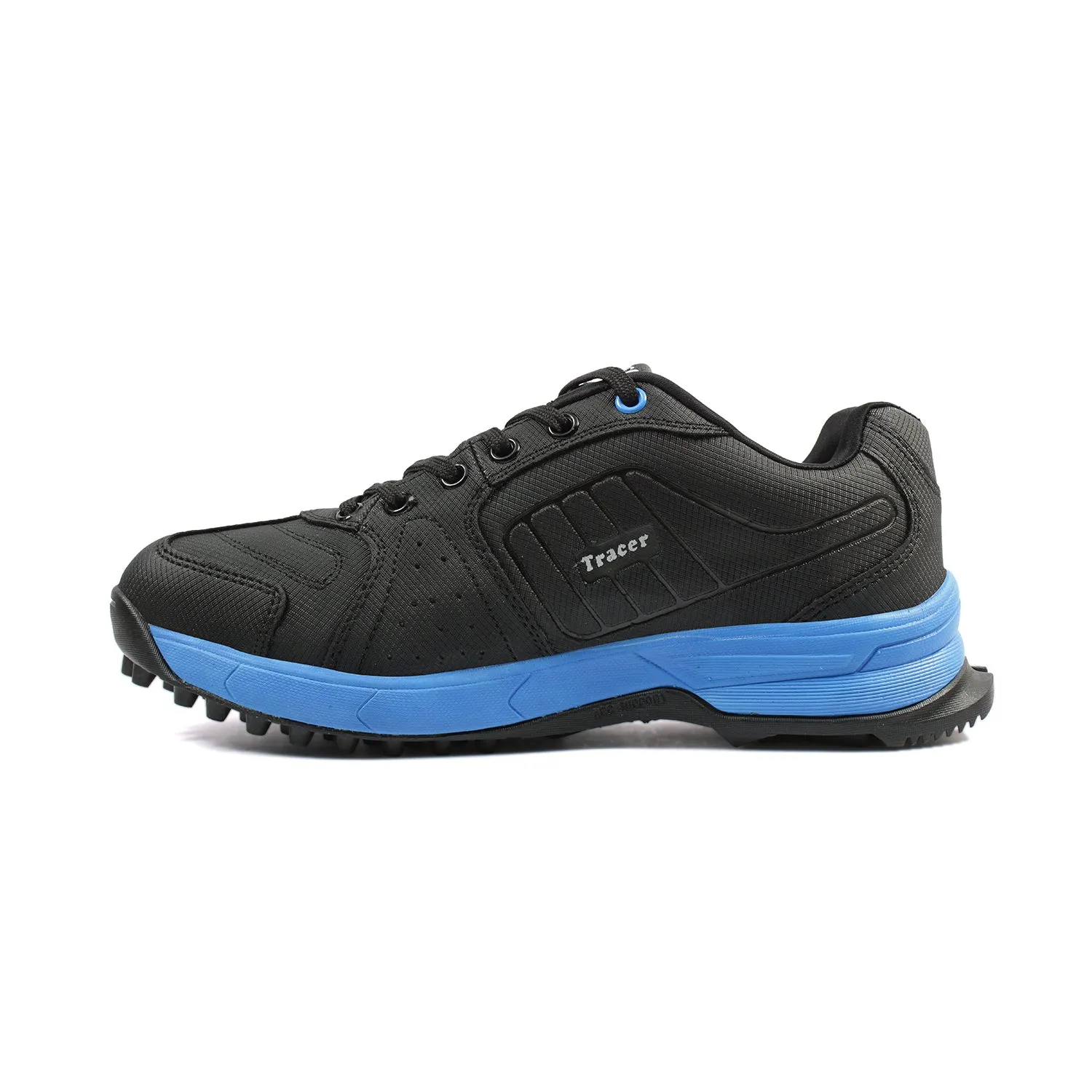 Champ 183 High Performance Kid's Cricket Shoes