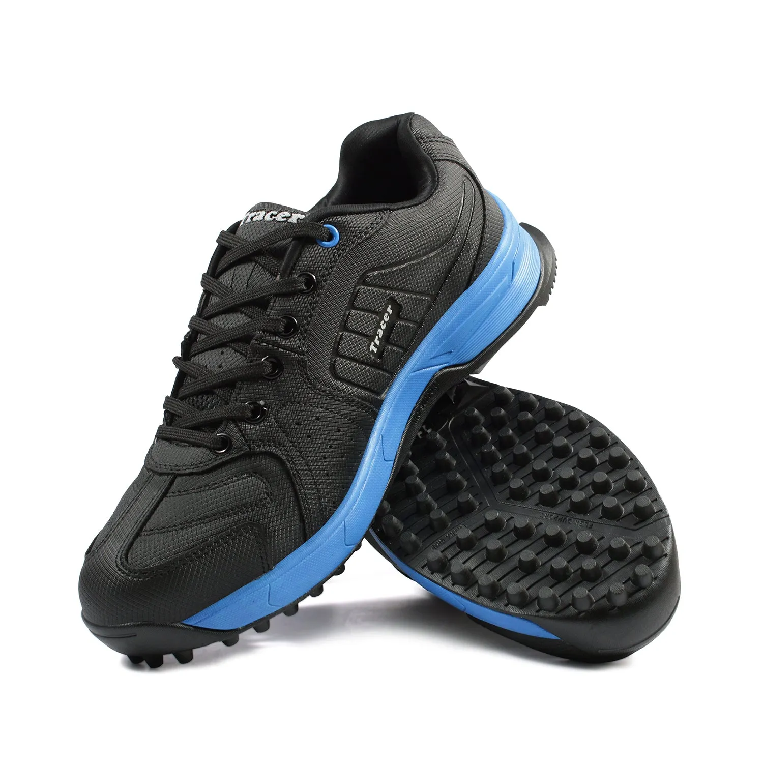Champ 183 High Performance Kid's Cricket Shoes