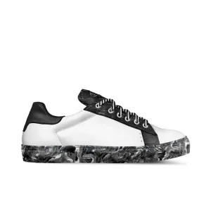 Chess Nut sneaker