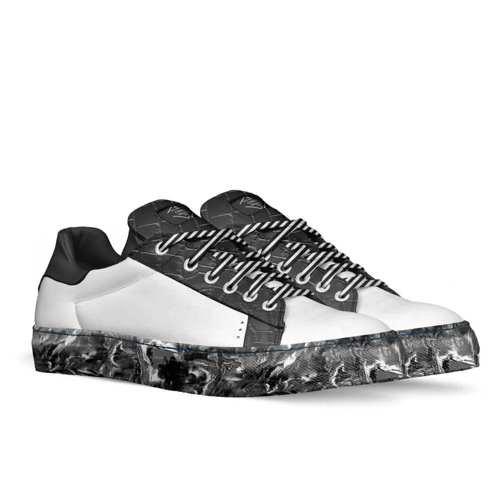 Chess Nut sneaker