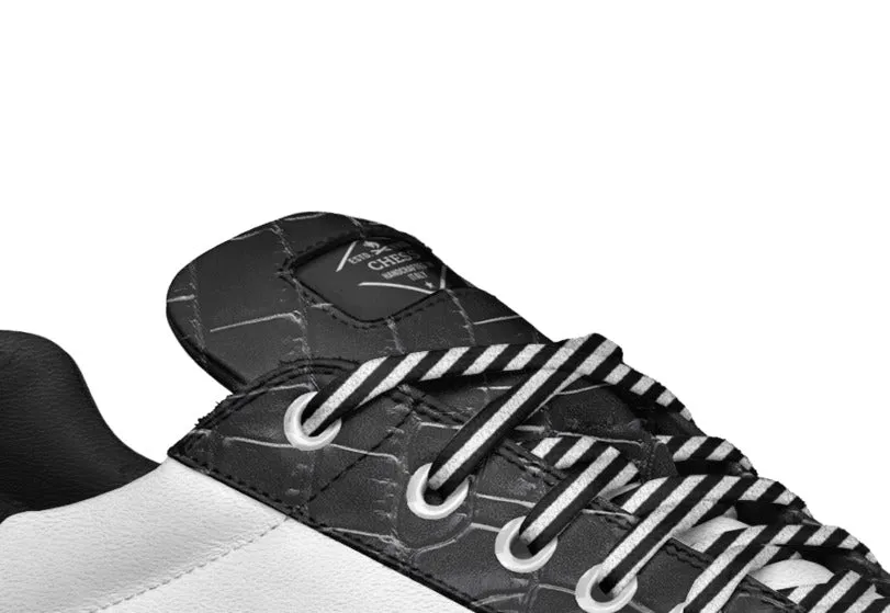 Chess Nut sneaker