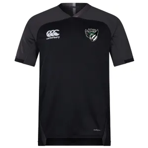 Chicago Valkyries Vapodri Evader Jersey by Canterbury