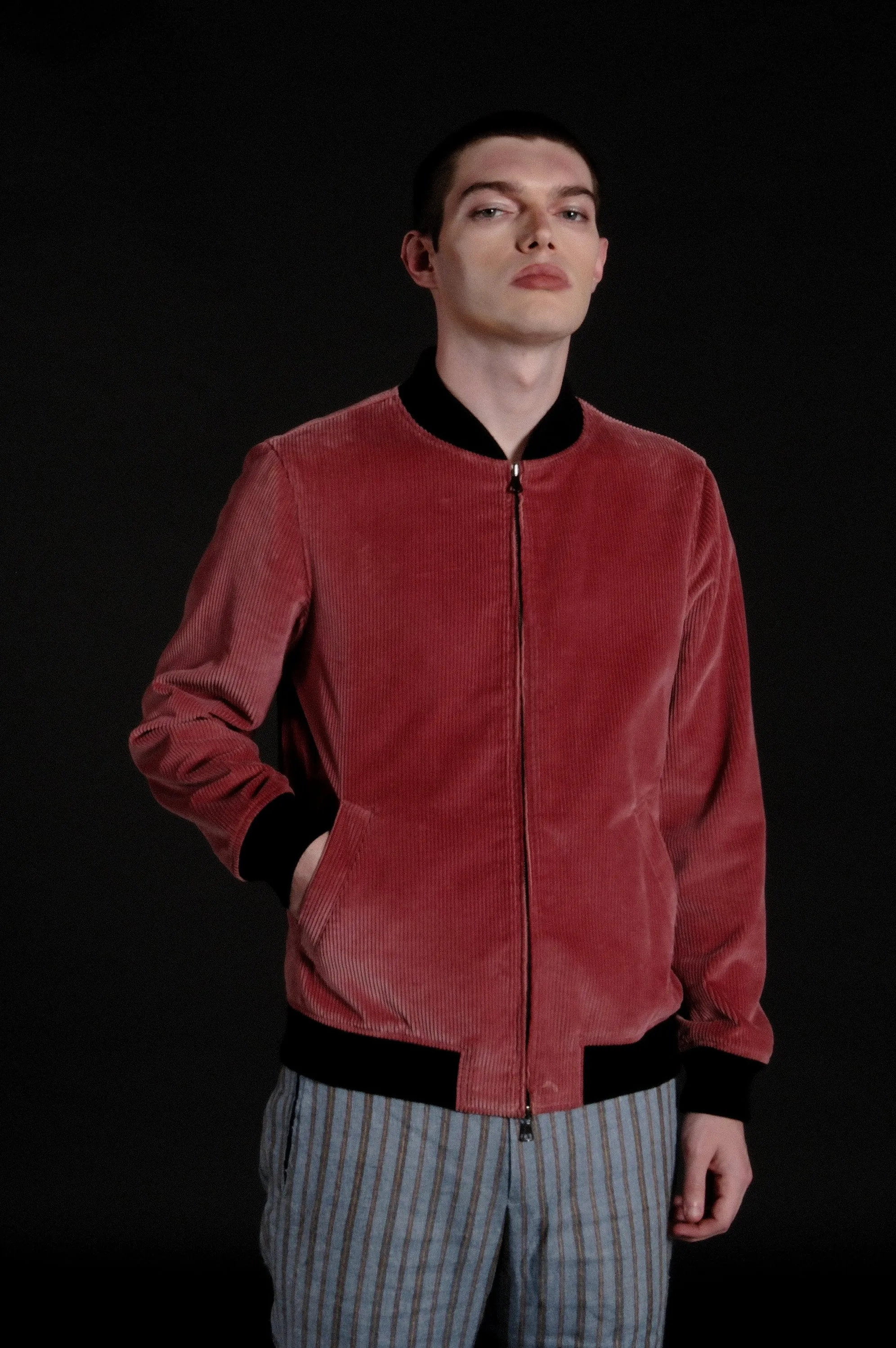 Chord Bomber