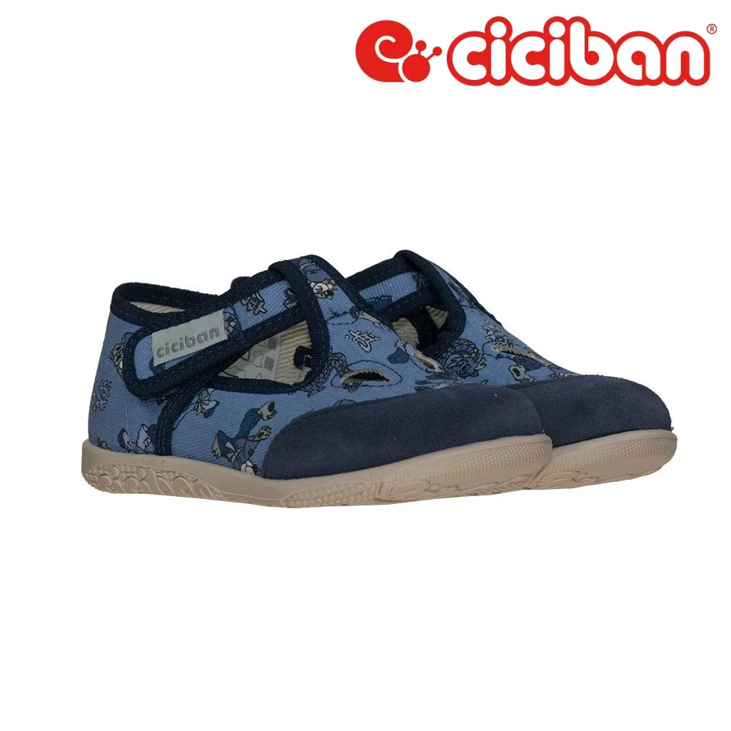 Ciciban RICKY 28430