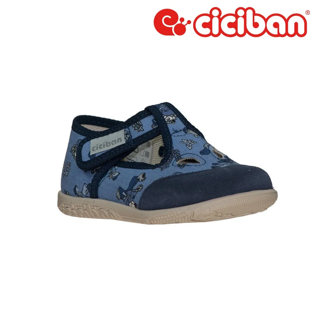 Ciciban RICKY 28430