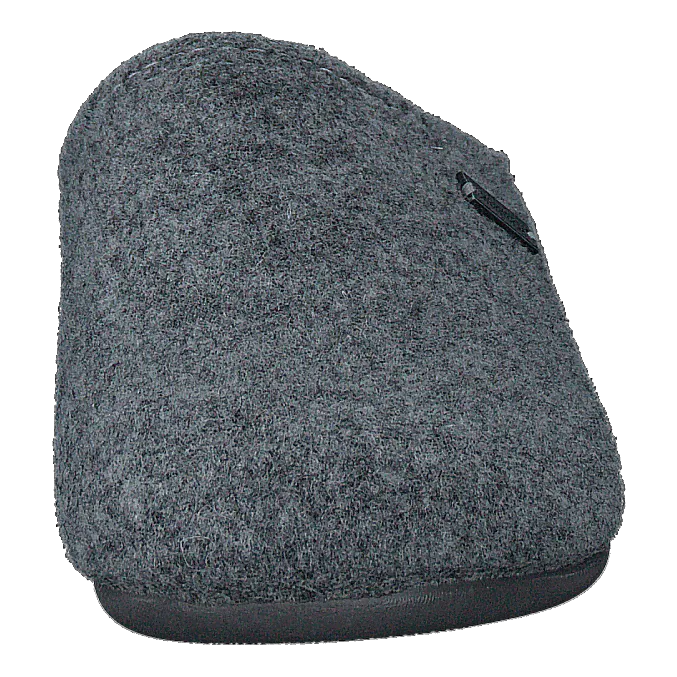 Cilla Grey