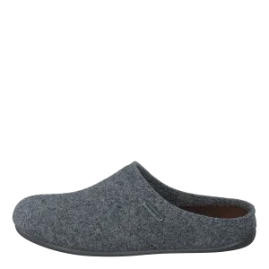 Cilla Grey