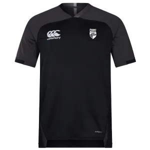 Cincinnati Wolfhounds Vapodri Evader Jersey by Canterbury