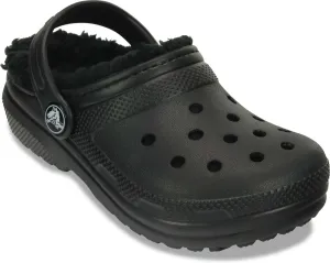 Classic Lined Clog Kids (Age 5 )