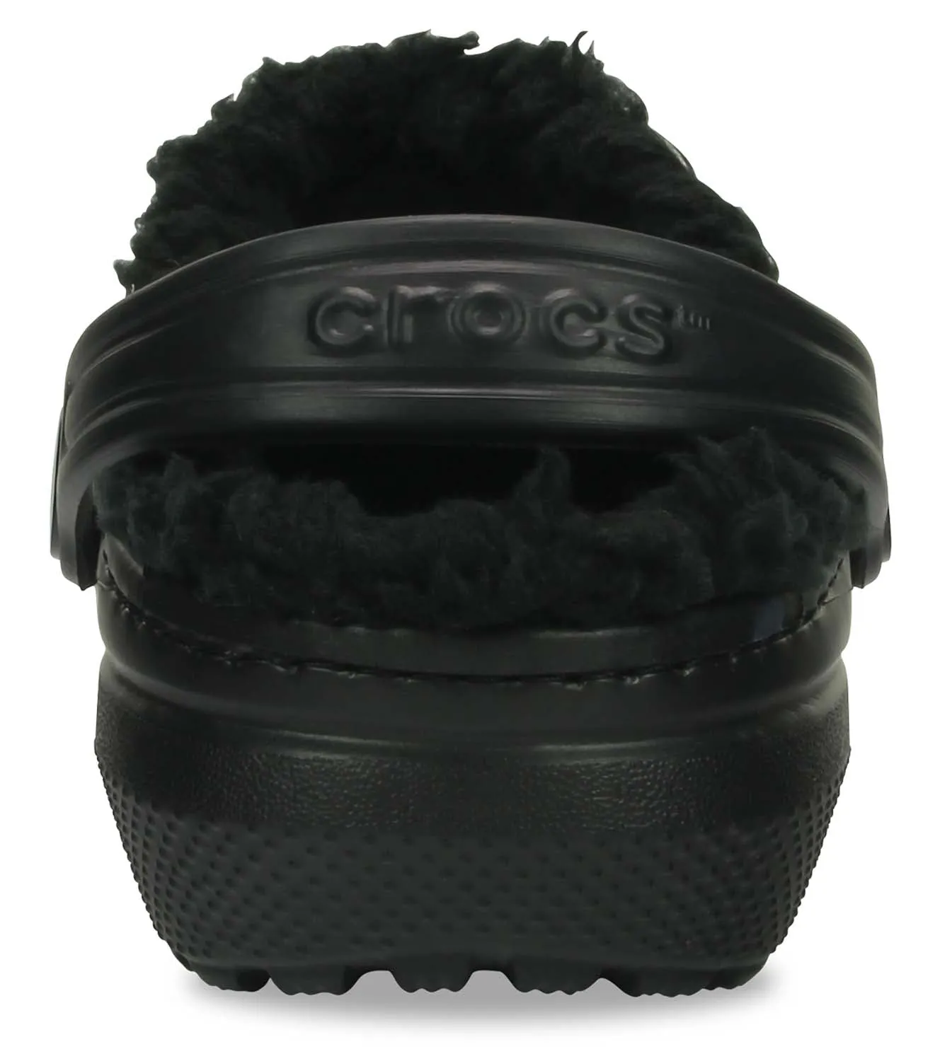 Classic Lined Clog Kids (Age 5 )