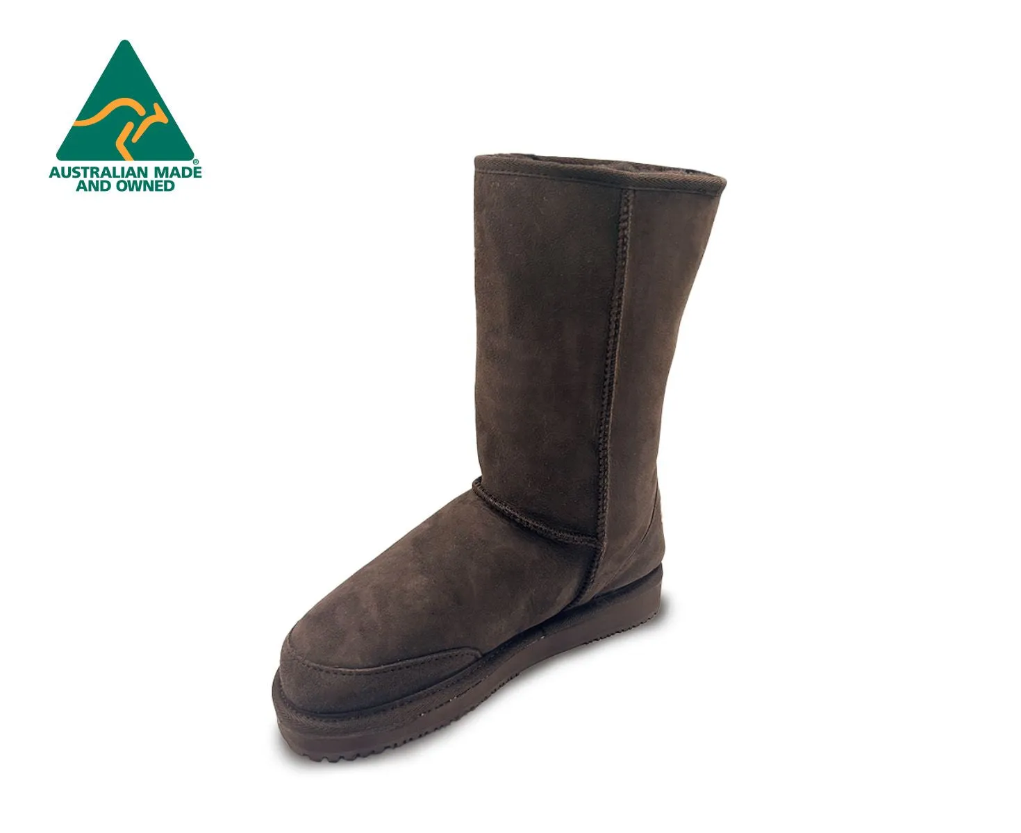 Classic Notso UGG - sizes M15-16