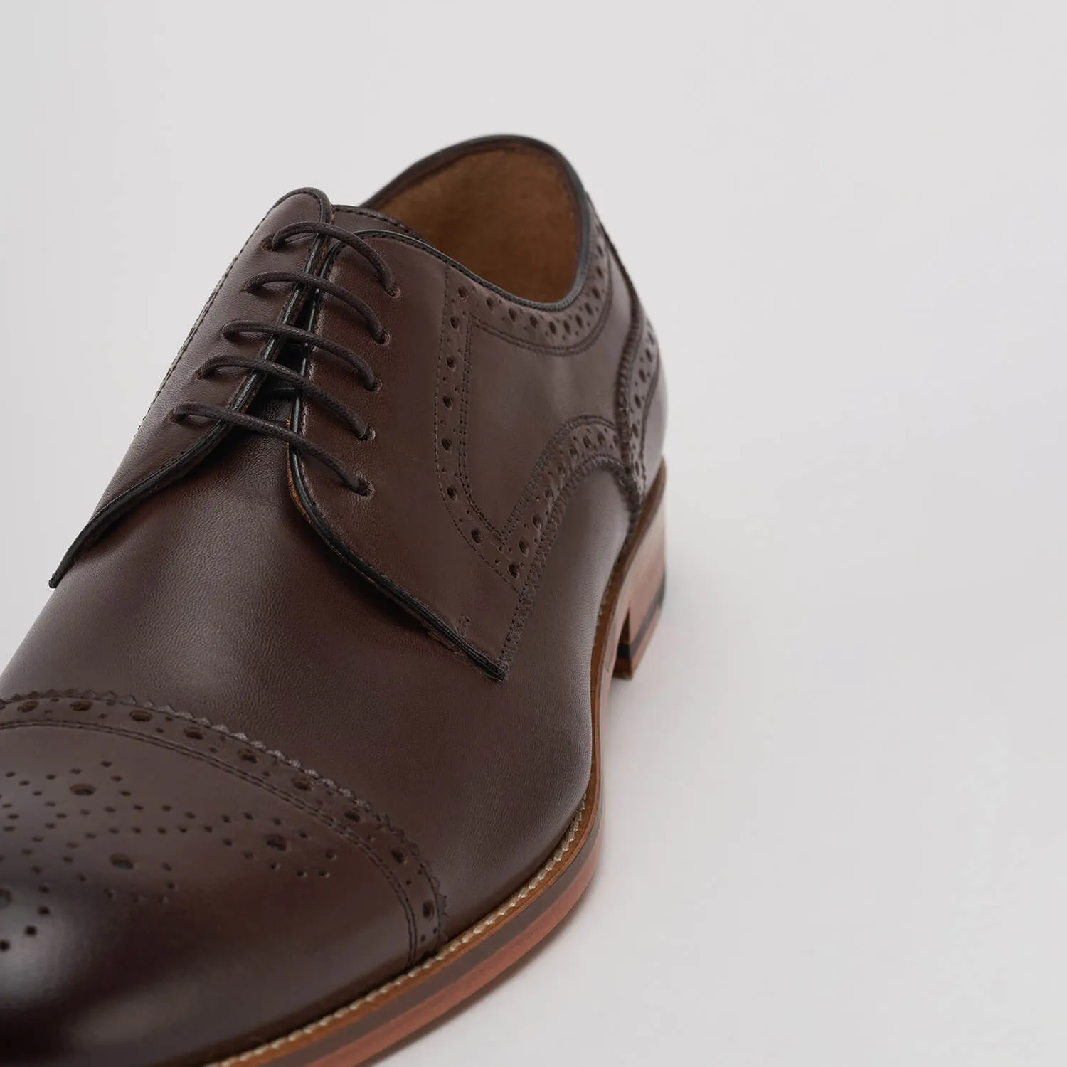 Classic Shoes 4