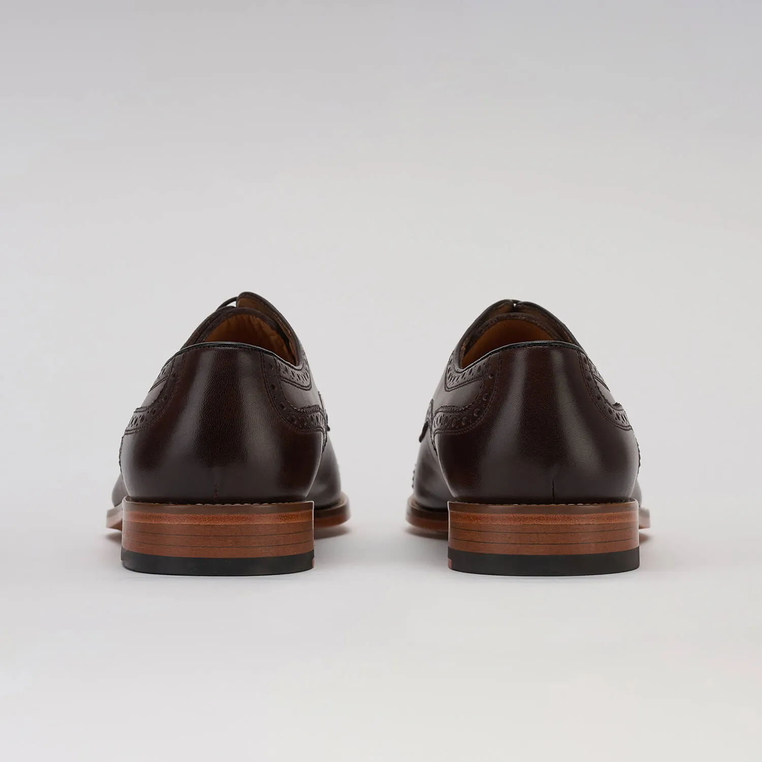 Classic Shoes 4